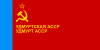 Flag of Udmurt ASSR.svg