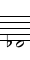Music 1d1-.svg