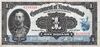 NFLD dollar bill.jpg