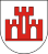 POL Żychlin COA.svg