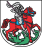 POL Milicz COA.svg