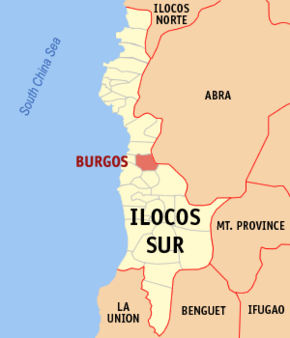 Ph locator ilocos sur burgos.png