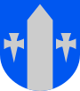 Герб[d]