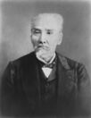 Soeji Taneo 1.jpg