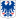 Värmlands vapen.svg