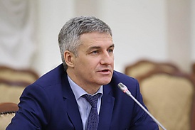 Артур Парфенчиков.jpg