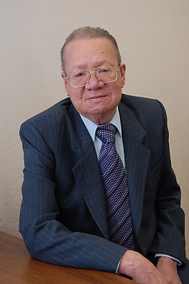 Артюшов, Анатолий Андрианович.jpg