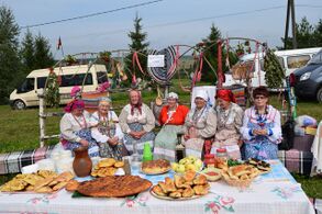 Гуртфест2.jpg