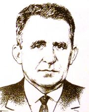 КиосевВ.И.jpg