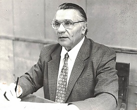 Ощепков, Геннадий Сергеевич.jpg