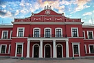 Театр корифеїв Кропивницький.jpg