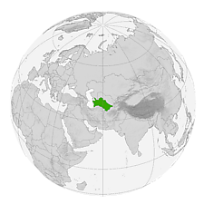 Туркмения.png
