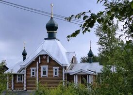 ЧалнаЦерковь.jpg