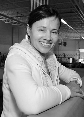 Шапошникова Наталья Витальевна.jpg