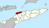 2015 East Timor Liquica locator map.png