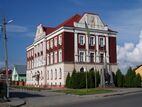 2 Khmelnytskoho Street, Horodok (01).jpg