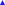 Blue Fire.svg