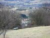 Countryside saarland bliesgau germany.jpg