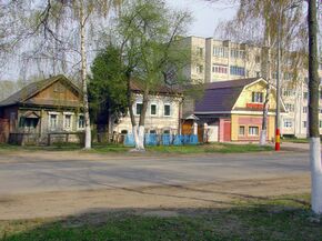 Ending of Lenin Street.jpg