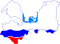 Ленинград өлкәсе