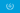 Flag of IAEA.svg