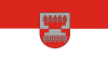 Flag of Silale.svg