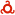 Ingush national solar symbol.svg