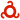 Ingush national solar symbol.svg