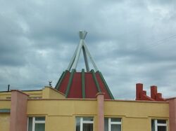 Lovozero Center.JPG