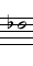 Music 1d2-.svg