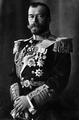 Nicolas II de russie.jpg
