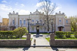 Okn-037-1.jpg