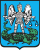 POL Strzyżów COA.svg