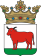 POL Trzcianka COA.svg