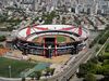 RiverPlateStadium.jpg