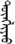 ᠲᠥᠩᠯᠢᠶᠠᠣ