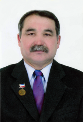 Анатолий Тимиркаев.png