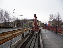 Мост Пименова Петрозаводск.jpg