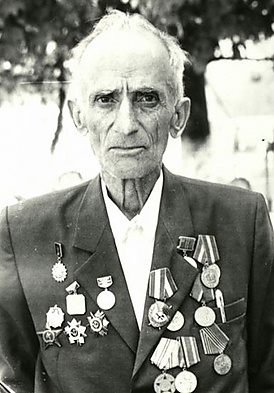 Мурад Оздоев.jpg