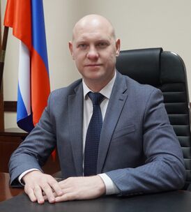 Мухортов, Сергей Алексеевич.jpg