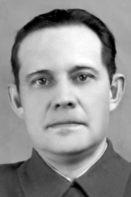 Попов, Василий Сергеевич.jpg