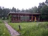 Biosphaerenreservat Mittelelbe Infozentrum 1.JPG