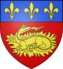 Герб