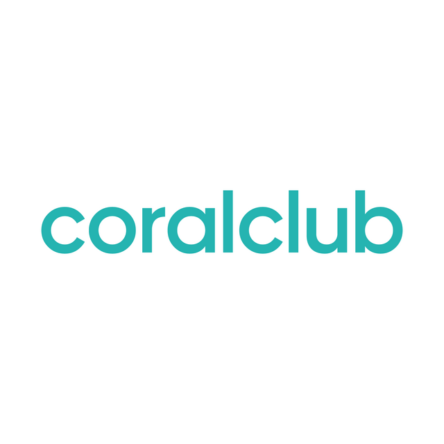 Coral Club (компания): деятельность, чем известна — РУВИКИ