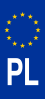 EU-section-with-PL.svg