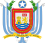 Escudo de Guayas.svg