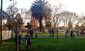 Inauguracion Nueva Plaza de Monte Aguila 2017 (14).jpg