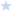 Light Blue Star.svg