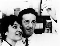 Nci-vol-8175-300 George Klein.jpg