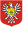 POL Ostrołęka COA.svg